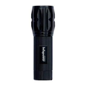 Infapower Powerful Pocket Torch