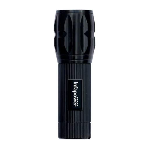 Infapower Powerful Pocket Torch