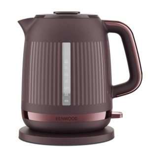 Kenwood 1.7L Dusk Kettle Purple