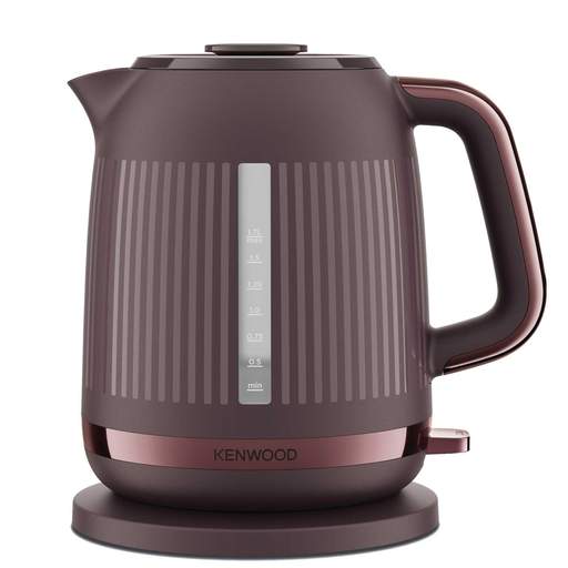 Kenwood 1.7L Dusk Kettle Purple