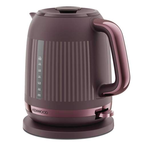 Kenwood 1.7L Dusk Kettle Purple - Image 2