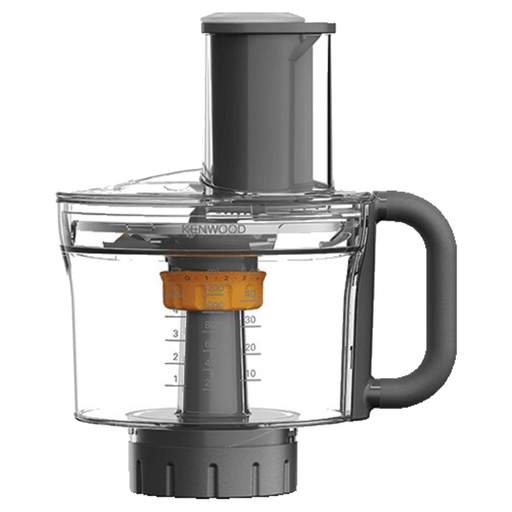 Kenwood Food Processor Attachment