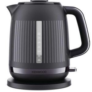 Kenwood 1.7L Dusk Kettle Grey