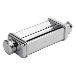Kenwood Lasagne Roller Attachment