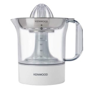 Kenwood 40W 1L Citrus Juicer