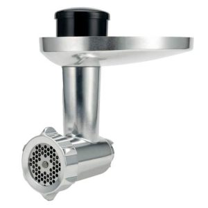 Kenwood Food Mincer Attachment