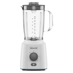 Kenwood 650W 2L Blend-X Fresh Jug Blender