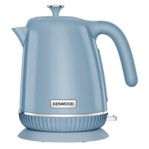 Kenwood 1.7L Elegancy Kettle Earl Grey
