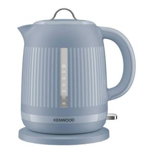 Kenwood 1.7L Dawn Kettle Stone Blue