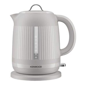 Kenwood 1.7L Dawn Kettle Oatmeal Cream
