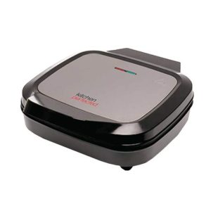 Lloytron Ultimate Meal Maker