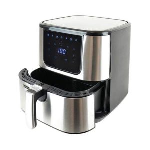 Lloytron 5.5L Air Fryer