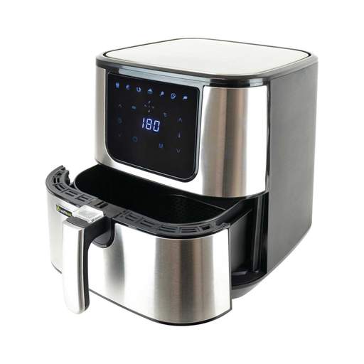 Lloytron 5.5L Air Fryer