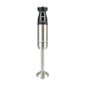 Kitchen Perfected 700W Hand Blender