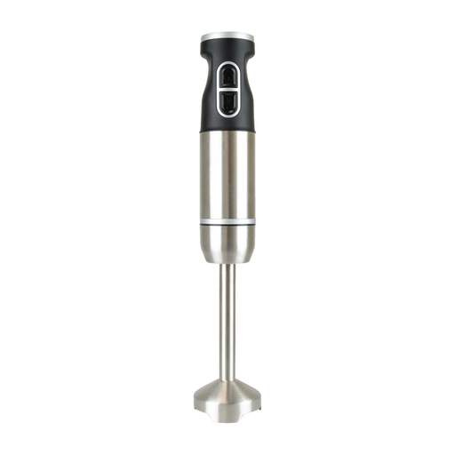 Kitchen Perfected 700W Hand Blender