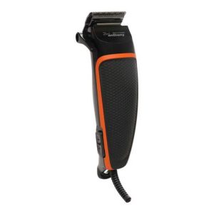 Paul Anthony Pro Series P200 Corded Hair Clipper