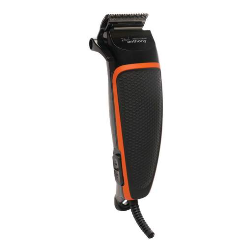 Paul Anthony Pro Series P200 Corded Hair Clipper