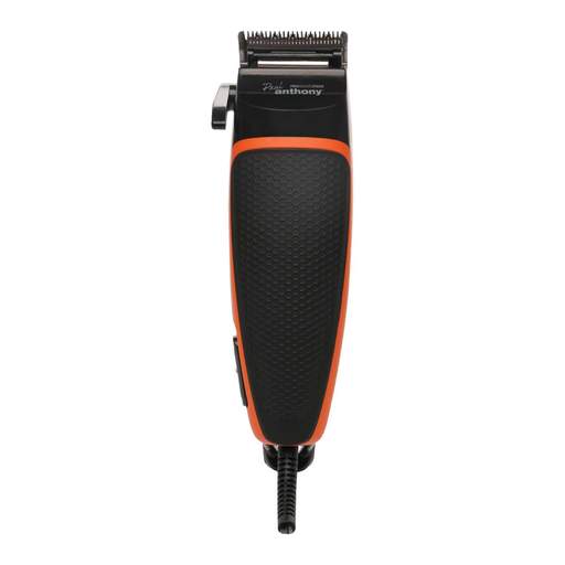 Paul Anthony Pro Series P200 Corded Hair Clipper - Image 2