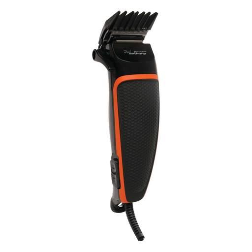 Paul Anthony Pro Series P200 Corded Hair Clipper - Image 3
