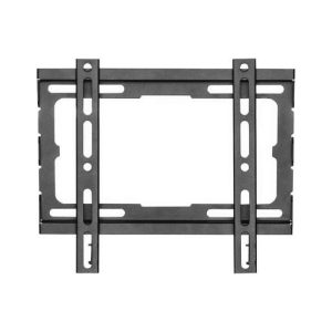 Mitchell & Brown 23"-43" Flat TV Bracket