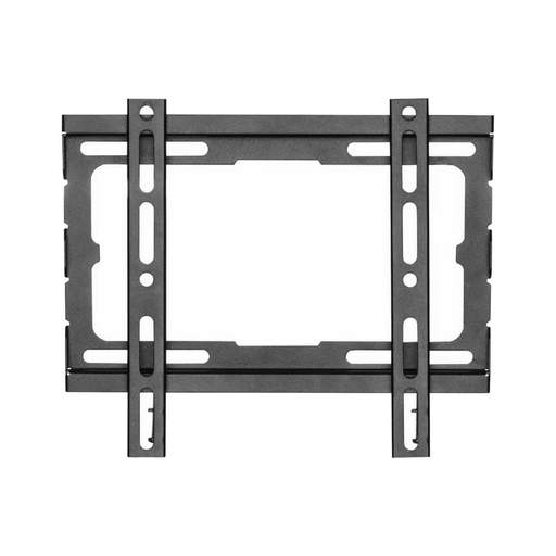 Mitchell & Brown 23"-43" Flat TV Bracket