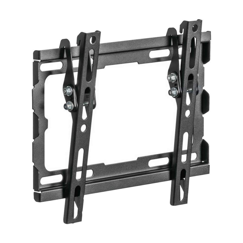 Mitchell & Brown 23"-43" Tilt TV Bracket - Image 2