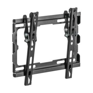 Mitchell & Brown 23"-43" Tilt TV Bracket