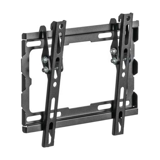 Mitchell & Brown 23"-43" Tilt TV Bracket