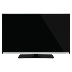 Mitchell & Brown 24" HD Ready Smart Linux OS TV