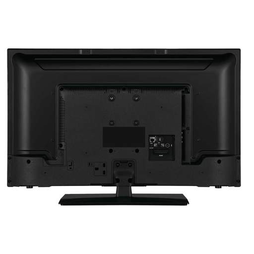 Mitchell & Brown 24" HD Ready Smart Linux OS TV - Image 2