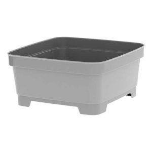 Minky New Washing Up Bowl