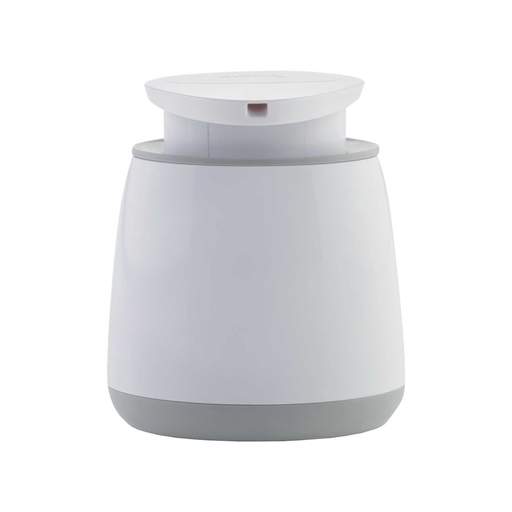 Minky Bathroom Set - Image 3