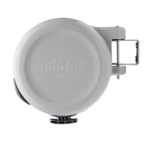 Minky 15m Retractable Reel Washing Line