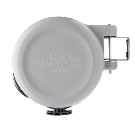 Minky 15m Retractable Reel Washing Line