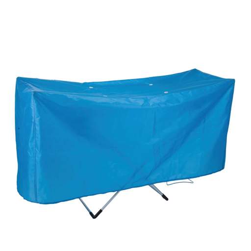 Minky Heated Airer Cover - Image 2