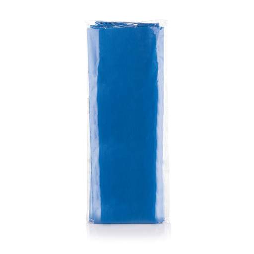 Minky Heated Airer Cover - Image 3