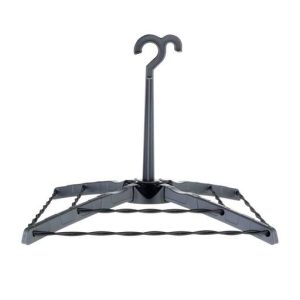 Minky New Socks & Smalls Dryer