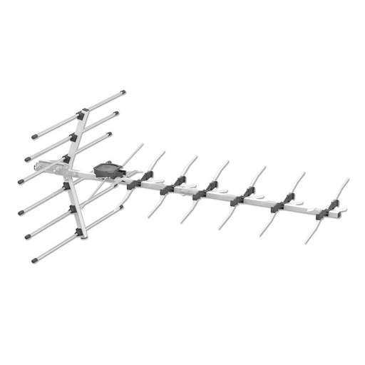Maxview 30 Element Digital TV Aerial