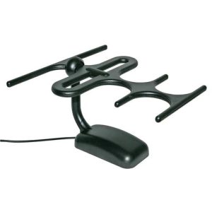 Maxview Truvision Indoor Digital TV Aerial