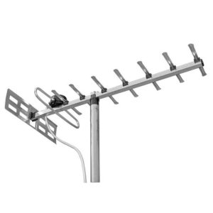 Maxview Mobile Touring UHF TV Aerial Kit