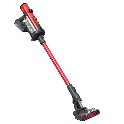 Numatic Henry Quick Vacuum Cleaner - Image 4