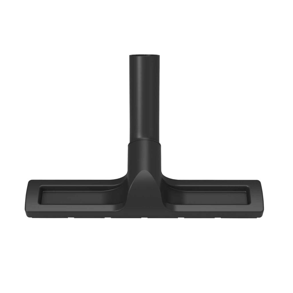 Numatic Hard floor Tool - Image 2