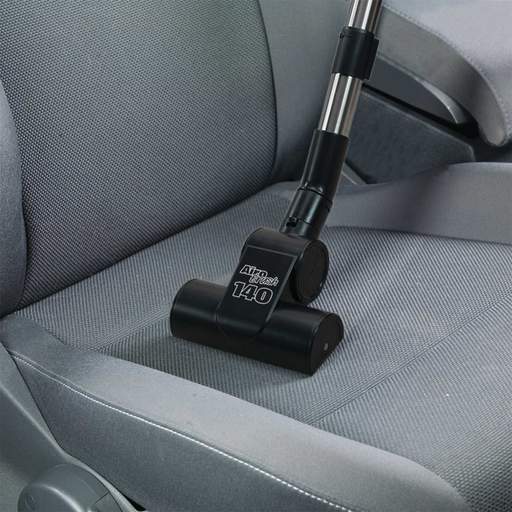 Numatic Henry Car Cleaning Kit - Image 3