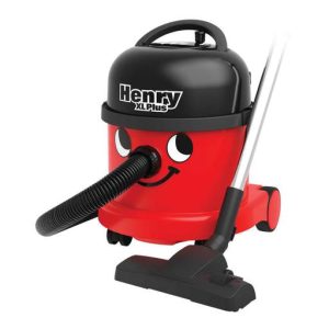 Numatic Henry XL Plus 15L Vacuum Cleaner