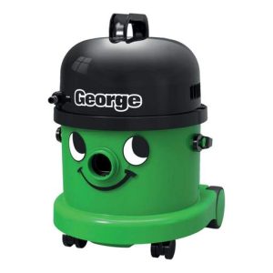 Numatic 240V George 3 in 1 Cleaner