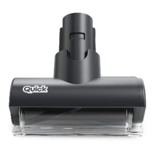 Numatic Mini Motorised Tool for Henry/Hetty Quick