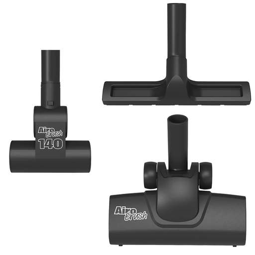 Numatic Pro Accessory Kit