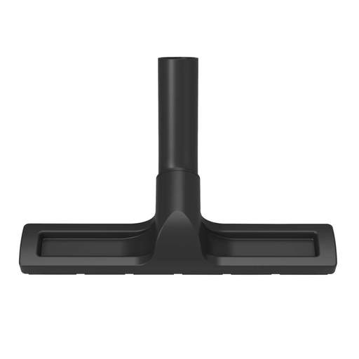 Numatic Pro Accessory Kit - Image 2