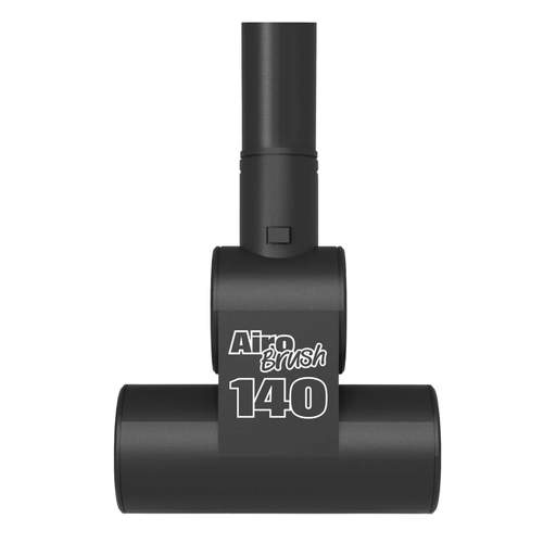 Numatic Pro Accessory Kit - Image 3