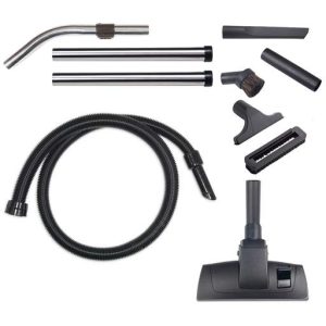 Numatic Replacement Henry Kit